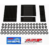 ARP Auto Racing Cylinder Head Stud 2354302