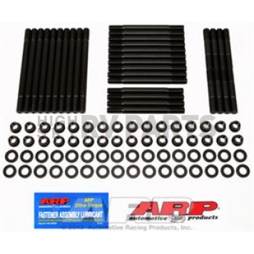 ARP Auto Racing Cylinder Head Stud 2354302
