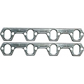 Proform Parts Exhaust Header Gasket - 67932