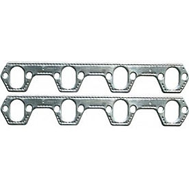 Proform Parts Exhaust Header Gasket - 67932