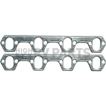 Proform Parts Exhaust Header Gasket - 67932