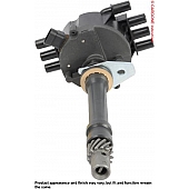 Cardone (A1) Industries Distributor 841639
