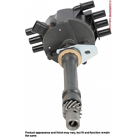 Cardone (A1) Industries Distributor 841639