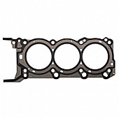 Fel-Pro Gaskets Cylinder Head Gasket - 26757 PT
