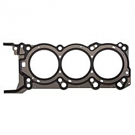 Fel-Pro Gaskets Cylinder Head Gasket - 26757 PT