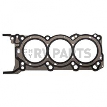 Fel-Pro Gaskets Cylinder Head Gasket - 26757 PT