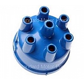 Standard Motor Eng.Management Distributor Cap FD124