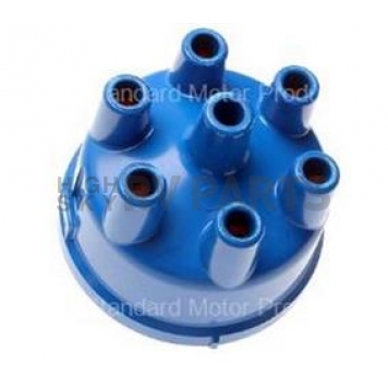 Standard Motor Eng.Management Distributor Cap FD124