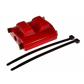 Energy Suspension Motor Mount 31116R
