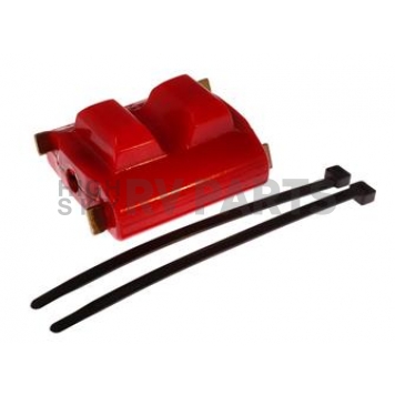 Energy Suspension Motor Mount 31116R