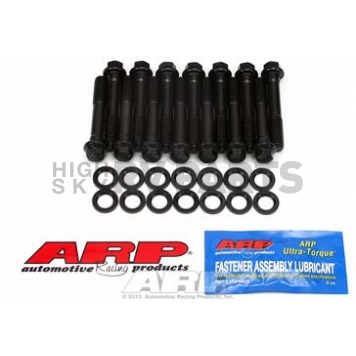 ARP Auto Racing Crankshaft Main Bearing Cap Bolt 1465001