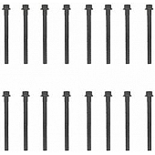Fel-Pro Gaskets Cylinder Head Bolt Set ES72849