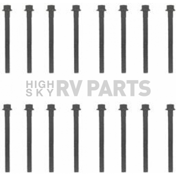 Fel-Pro Gaskets Cylinder Head Bolt Set ES72849