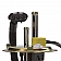 Carter Fuel Pump Electric - P76542M