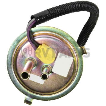 Carter Fuel Pump Electric - P76542M-1