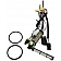 Carter Fuel Pump Electric - P76542M