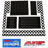 ARP Auto Racing Cylinder Head Stud 2354318