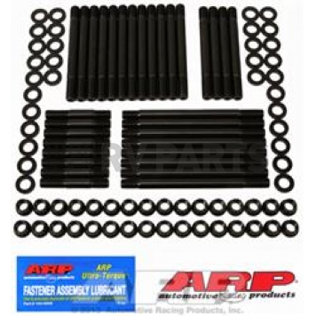 ARP Auto Racing Cylinder Head Stud 2354318