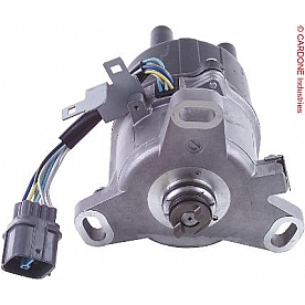 Cardone (A1) Industries Distributor 8417420