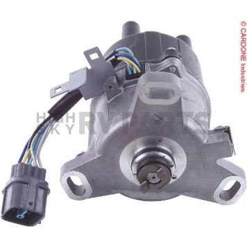 Cardone (A1) Industries Distributor 8417420