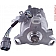 Cardone (A1) Industries Distributor 8417420