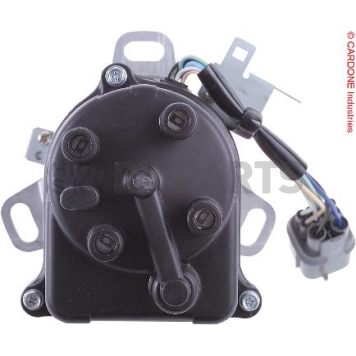 Cardone (A1) Industries Distributor 8417420-1