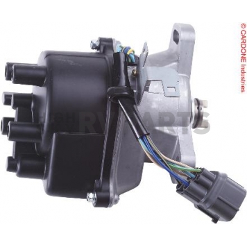 Cardone (A1) Industries Distributor 8417420-3