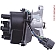 Cardone (A1) Industries Distributor 8417420