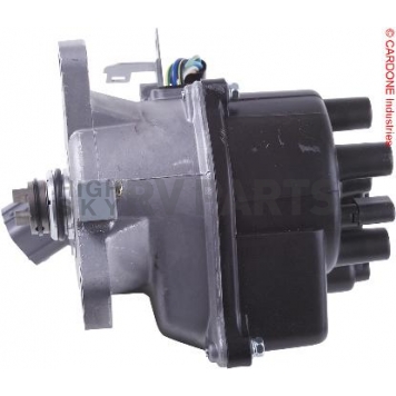 Cardone (A1) Industries Distributor 8417420-4
