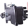 Cardone (A1) Industries Distributor 8417420