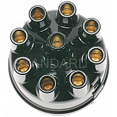 Standard Motor Eng.Management Distributor Cap FD125
