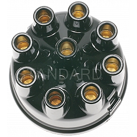 Standard Motor Eng.Management Distributor Cap FD125