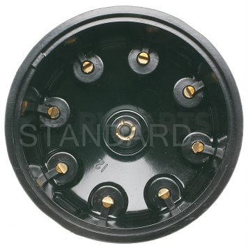 Standard Motor Eng.Management Distributor Cap FD125-1