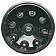 Standard Motor Eng.Management Distributor Cap FD125