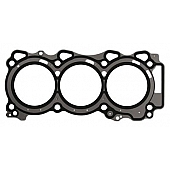 Fel-Pro Gaskets Cylinder Head Gasket - 26726 PT