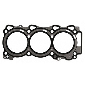 Fel-Pro Gaskets Cylinder Head Gasket - 26726 PT