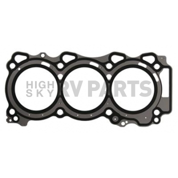 Fel-Pro Gaskets Cylinder Head Gasket - 26726 PT