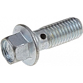 Dorman (OE Solutions) Banjo Bolt 4842021