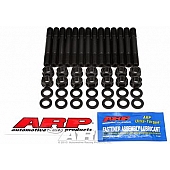 ARP Auto Racing Crankshaft Main Bearing Cap Stud 1465401