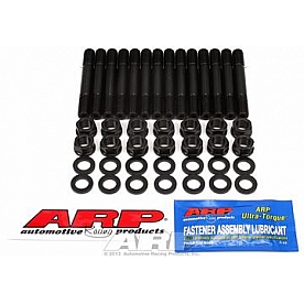 ARP Auto Racing Crankshaft Main Bearing Cap Stud 1465401