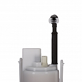 Carter Fuel Pump Electric - P76547M