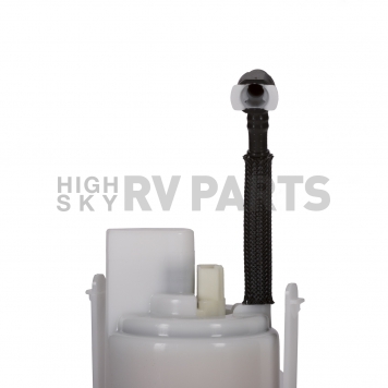 Carter Fuel Pump Electric - P76547M