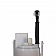 Carter Fuel Pump Electric - P76547M