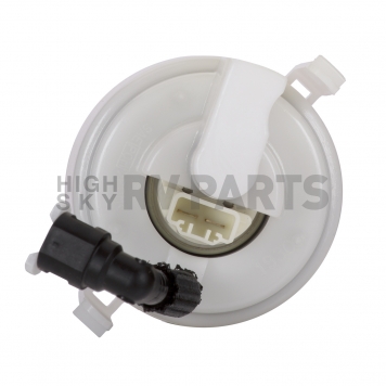 Carter Fuel Pump Electric - P76547M-1