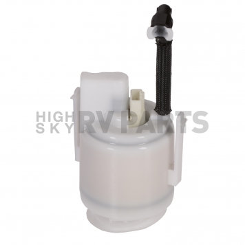 Carter Fuel Pump Electric - P76547M-2