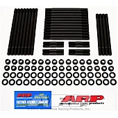 ARP Auto Racing Cylinder Head Stud 2354312