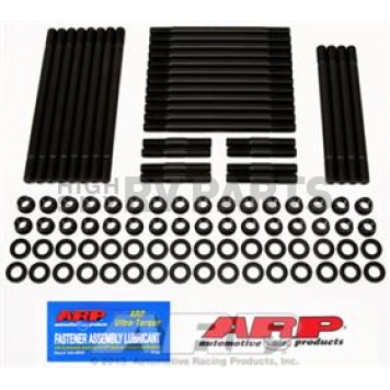 ARP Auto Racing Cylinder Head Stud 2354312