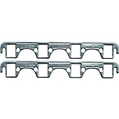 Proform Parts Exhaust Header Gasket - 67933