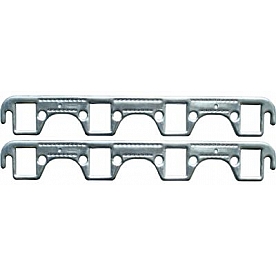 Proform Parts Exhaust Header Gasket - 67933