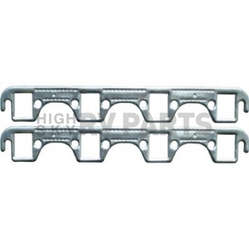 Proform Parts Exhaust Header Gasket - 67933